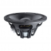Click to see a larger image of Faital Pro 12FX600 12 inch 700W 8 Ohm Loudspeaker