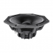 Click to see a larger image of Faital Pro 15FX560 - 15 inch 700W 8 Ohm