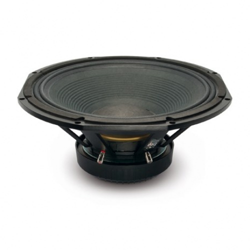 Colossus 18XB  4 Ohm