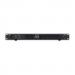 Click to see a larger image of JAM Systems D3600 2-Channel Power Amp [2 x 1800W]