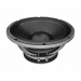 Click to see a larger image of Oberton 12B450 - 12 inch 450W 8 Ohm