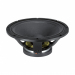 Click to see a larger image of RCF L18P300 - 18 inch 1000W 8 Ohm