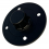 Heavy Duty Cast Alloy Top Hat With M20 Thread