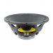 Click to see a larger image of Beyma 21QLEX1600FE 1600W 21 inch 8 Ohm Loudspeaker