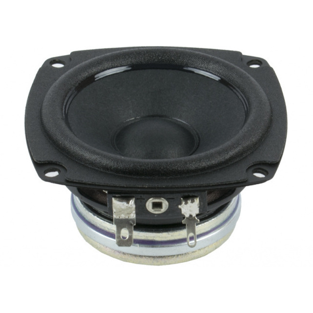 Beyma 3FR30Nd 3 inch  Driver 30 W 8 Ohm