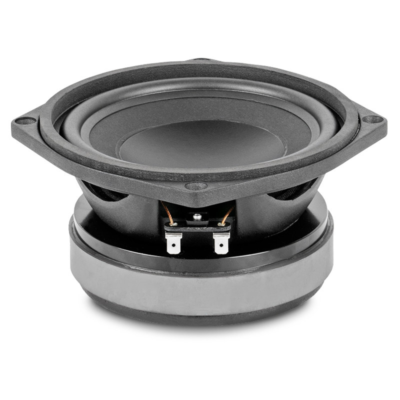 Beyma 6P200Fe - 6 inch 200W 16 Ohm