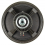 Eminence DOUBLE-T 15 inch  Driver 300 W 4 Ohm