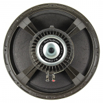 Eminence DOUBLE-T 15 inch  Driver 300 W 4 Ohm