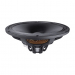 Click to see a larger image of Faital Pro 18FX600 - 18 inch 700W 8 Ohm Loudspeaker
