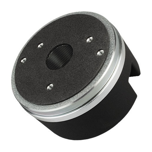 Faital Pro HF10AK 1 inch Compression Driver 60W 8 Ohm