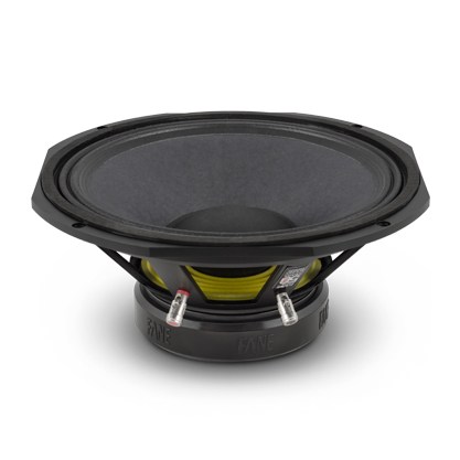 Fane Sovereign Pro 12-300 - 12 inch 300W 8 Ohm