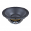 Lavoce SAF214.50 21 inch Speaker Driver 2000W 8 Ohm