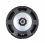 Lavoce SSF184.00 - 18 inch 800W 8 Ohm Loudspeaker