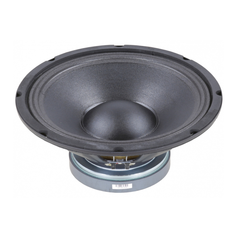 Lavoce WSF122.50 - 12 inch 250W 8 Ohm Loudspeaker