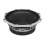 Oberton 8M250 - 8 inch 250W 8 Ohm