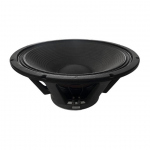 P-Audio SEC21-450 21 inch 1500W Woofer