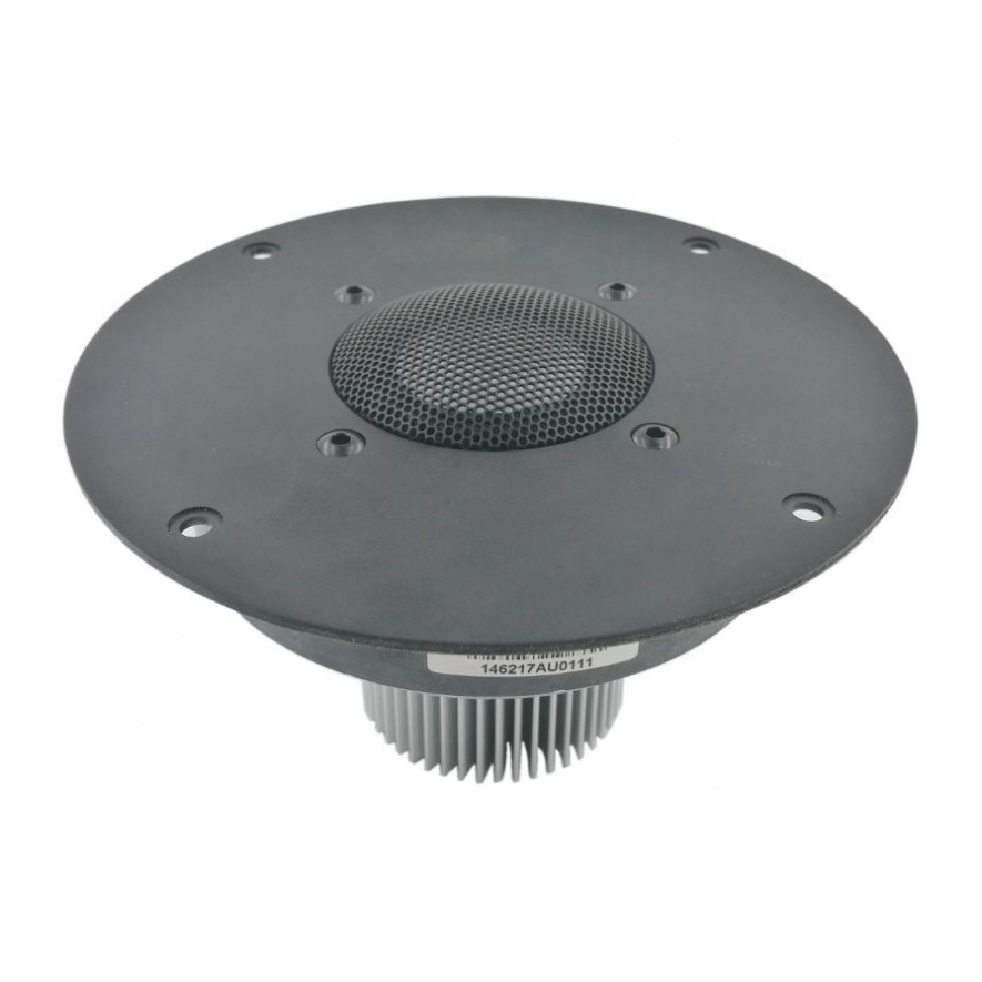 Peerless DA32TX00-08 1.25 inch 8 Ohm Tweeter