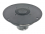 Peerless DA32TX00-08 1.25 inch 8 Ohm Tweeter