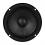 Peerless FSL-0512R01-08s 5.25 inch  90W Woofer