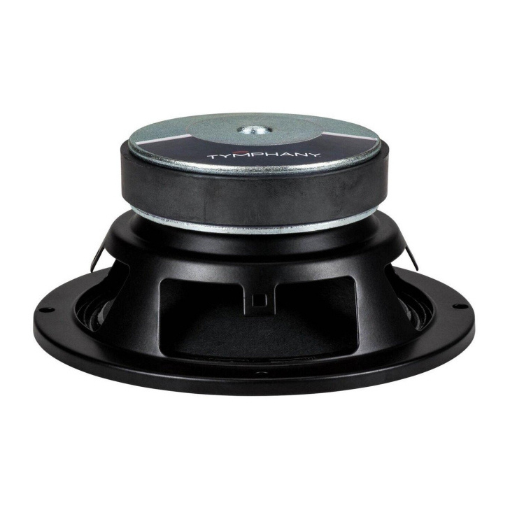 Peerless FSL-0512R01-08s 5.25 inch  90W Woofer