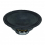 Peerless FSL-1015R02-08 10 inch  100W Woofer