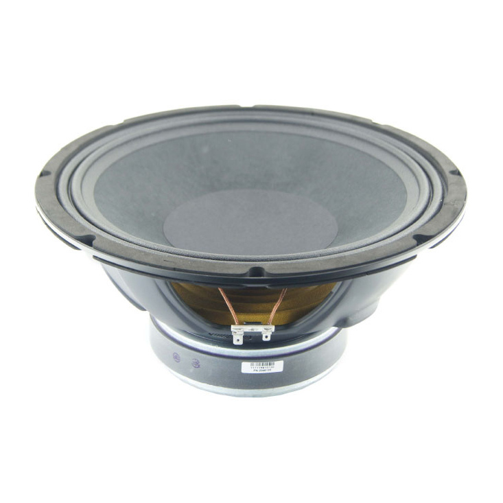 Peerless FSL-1230PR01 12 inch Woofer 8 Ohm