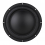 Peerless GBS-250F38CP01-04 10 inch  Low Profile Woofer