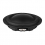 Peerless GBS-250F38CP01-04 10 inch  Low Profile Woofer