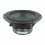 Peerless HDS-P830874 6.5 inch  Woofer