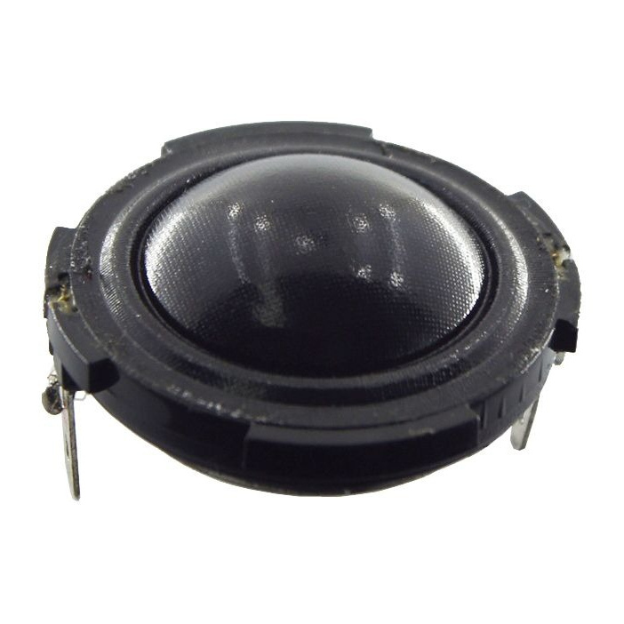 Peerless OC25SC65-04 1 inch Tweeter