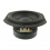 Peerless SDS-135F25CP02-04 5.25 inch  4 Ohm Woofer