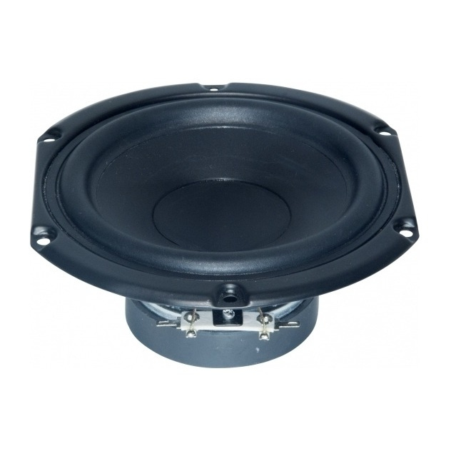 Peerless SDS-P830656 5.25 inch  Woofer