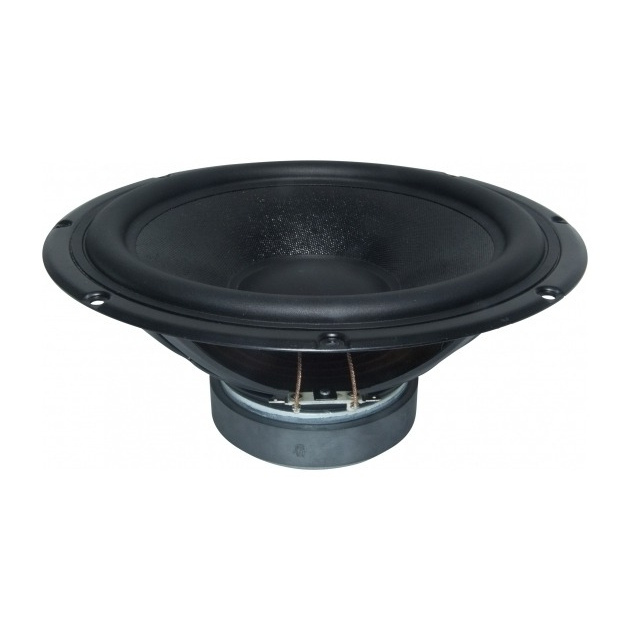 Peerless SLS-P830668 10 inch  Woofer