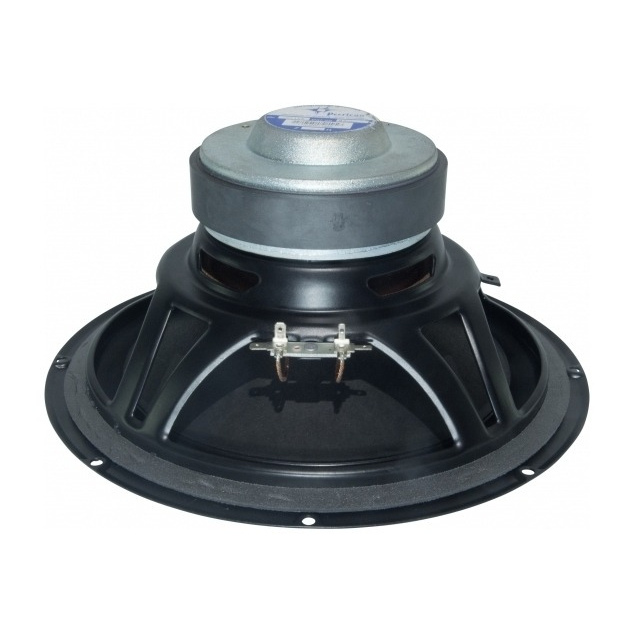 Peerless SLS-P830668 10 inch  Woofer